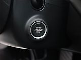 Škoda Octavia (2024) Top Selection 2.0 TDI - náhled 17
