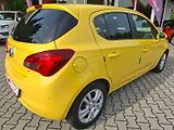 Opel Corsa (2015) 1.4i 55kW -NOVÉ V ČR-VÝBAVA - náhled 7