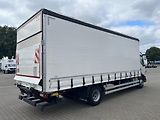 Volvo FL (2024) 280 shrnovačka EURO 6 - náhled 3