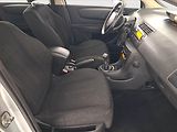 Citroën C4 (2009) 2.0 HDI, Tažné, zamluveno - náhled 9