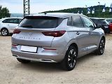 Opel Grandland X (2022) Edition Business 1.2 Turbo - náhled 4