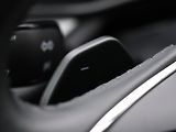 Škoda Octavia 2.0 TDI 110kW DSG Matrix DPH - náhled 21