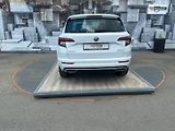 Škoda Karoq (2019) 1.6TDi, 85KW, SPORTLINE - náhled 7