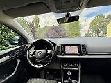 Škoda Karoq (2022) 2.0TDi STYLE KAMERA,TAŽNÉ,ČR - náhled 6
