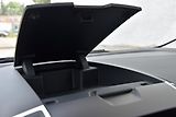 Ford S-MAX 2.5 HEV TITANIUM,ZÁRUKA,ČR,DPH - náhled 21
