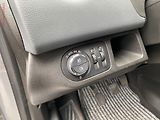 Opel Meriva (2011) 1.4T, AC, TZ, park.asist - náhled 14