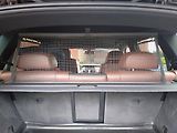 BMW X5 (2010) M-packet - náhled 15