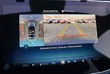 Mercedes-Benz Třídy E 300de 4M AMG HuD 360 Taž Venti - náhled 10
