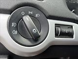 Škoda Octavia 1,6 MPi LPG PLATNOST 10/2033 - náhled 20