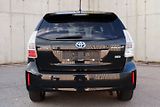 Toyota Prius 1.8 HYBRID 7míst - náhled 15
