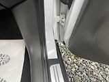 Mini Countryman 2.0SD 110PS COOPER D AUTOMAT!! - náhled 148