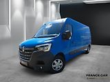 Renault Master (2020) 2,3 dCi 132 kW Cool L3H2 - náhled 1