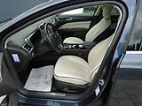 Ford Mondeo 2.0HYBRID 187PS VIGNALE ecvT - náhled 15