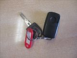 Volkswagen up! 1,0 MPi, klima, serv.kniha, - náhled 18
