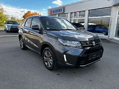 Suzuki Vitara Premium - fotografie inzerátu