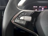 Škoda Scala (2025) 1.0TSi 85kW SELCTION TAŽNÉ - náhled 24