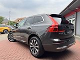 Volvo XC60 (2021) 2.0D B4 AWD Inscription - náhled 2