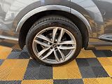 Audi Q7 3.0Tdi*200kw*CZ*DPH*S-Line* - náhled 22