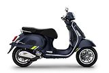 Vespa (2026) GTS 310 ST HPE ABS E5+ AKCE - náhled 1
