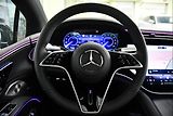 Mercedes-Benz EQS 580 4M AMG HYPERSCREEN 99%SoH - náhled 24