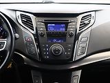 Hyundai i40 (2015) 1.7 CRDi, Xenony, Tempomat - náhled 10