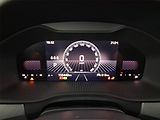 Škoda Kodiaq (2023) 2.0 TDI - náhled 11
