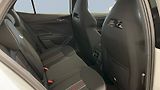 Škoda Fabia (2026) MC TS 85/1.0 M6F - náhled 11