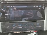 Peugeot 408 (2024) 1.2 PT 130 ALLURE EAT8 - náhled 18