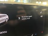 Škoda Octavia (2022) 2.0TDi Style Matrix LED NezávT - náhled 20