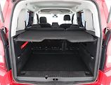 Opel Combo (2019) Enjoy 1.2 Turbo, 5Míst, ČR - náhled 12