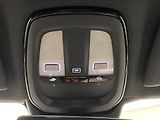 Volvo XC40 (2026) B4 AUT DARK PLUS - náhled 37