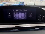 Omoda 9 (2026) SHS 1,5 TGI (537k) Premium - náhled 29