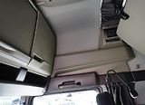 MAN TGX (2022) 18.510 lowdeck EURO 6 - náhled 17