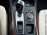 BMW X5 3,0 D 180kW xDrive - náhled 27