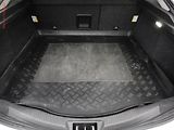 Ford Mondeo (2016) 1.5 EB, ČR, AC, tempo, park - náhled 7