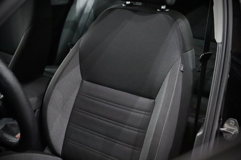 Škoda Octavia 3 FL Combi 1.4 TSI 110 kW DSG - fotka 14 z 31