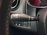 Renault Clio (2018) 1.5 dCi, Serv.kniha, Navi - náhled 17