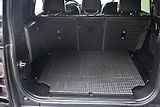 Land Rover Defender 110S D240 AWD MERIDIAN ČR - náhled 38