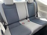 Volkswagen up! (2012) 1.0i 55Kw Klima REZERVACE - náhled 17