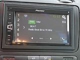 Volkswagen Golf (2006) 1.9 TDi 4x4, AC, temp. STK6 - náhled 15