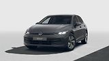 Volkswagen Golf 1,5 TSI 85 kW 6G - náhled 1