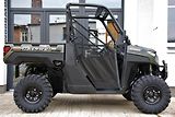 Polaris Ranger Diesel HD (2026) EPS - náhled 1