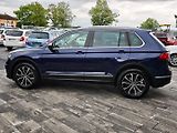 Volkswagen Tiguan (2016) Highline 1,4 TSI 110 KW DSG - náhled 8