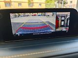 Mazda CX-30 (2020) 2.0 Skyactiv Selection 360°Kam - náhled 20