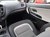 Kia Ceed (2014) Platinum 1.6 CRDi, Serv.kniha - náhled 8