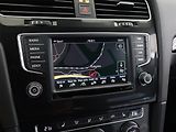 Volkswagen Golf (2015) 2.0 TDI GTD, Serv.kniha, Kůže - náhled 11