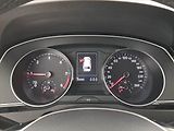Volkswagen Passat (2017) Highline 2.0 TDI, Serv.kniha - náhled 11