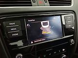 Škoda Octavia (2019) 1.4 TSI, Serv.kniha, Tempomat - náhled 14