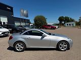 Mercedes-Benz SLK KOMPRESOR - náhled 19