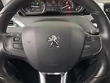 Peugeot 2008 (2019) 1.2 PureTech, Serv.kniha - náhled 15